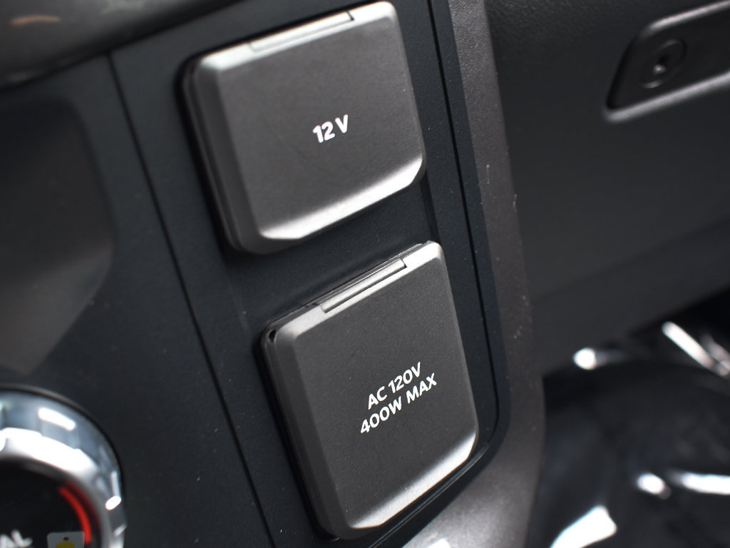 Used 2023 Ford F150 XLT w/ Equipment Group 302A High AWD/4WD image 27