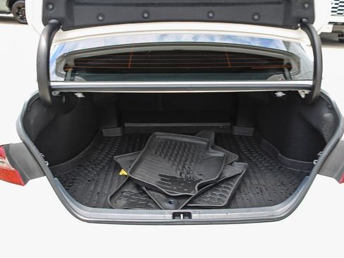 Certified 2022 Toyota Camry XSE FWD image 27