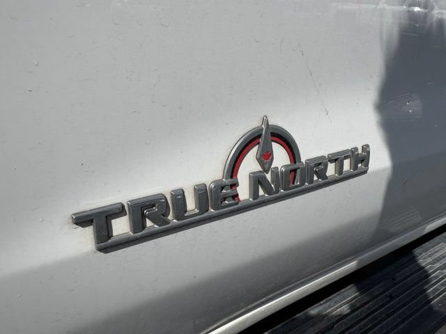 Used 2019 Chevrolet Silverado 1500 LT w/ True North Edition AWD/4WD image 18