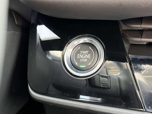 New 2026 Buick Envision Sport Touring image 31