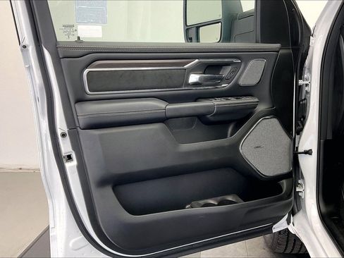 New 2026 RAM 1500 Laramie image 12