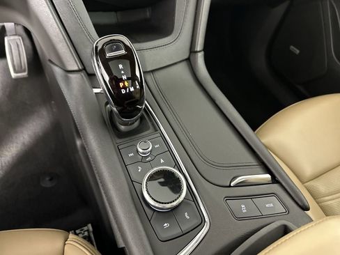 Used 2023 Cadillac XT6 Sport w/ Platinum Package AWD/4WD image 19