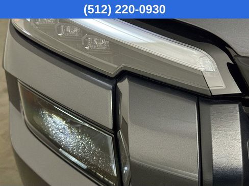 New 2026 Subaru Outback Premium image 38