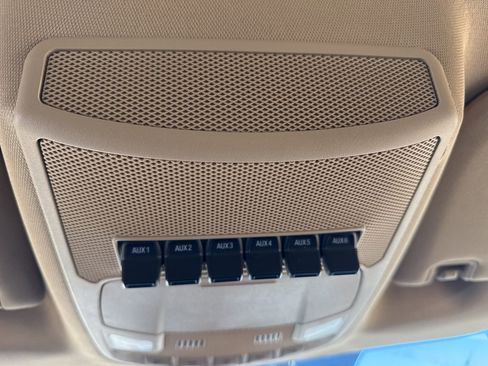 Used 2017 Ford F250 XLT w/ XLT Value Package image 17