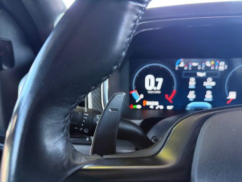 Used 2023 Ford F150 Raptor w/ Raptor 37 Performance Package AWD/4WD image 20
