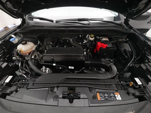 Used 2023 Ford Escape Active FWD image 3
