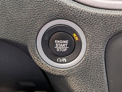 Used 2023 Dodge Charger GT image 25