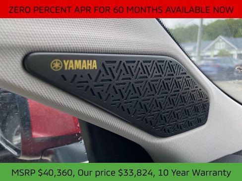 New 2025 Mitsubishi Outlander SE image 66