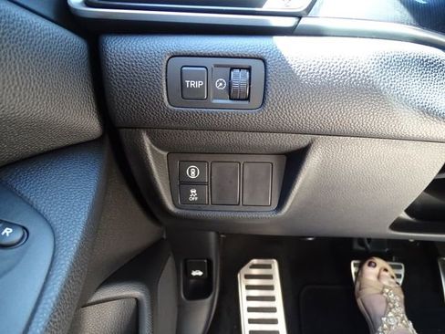 Used 2021 Honda Accord Sport Special Edition image 20