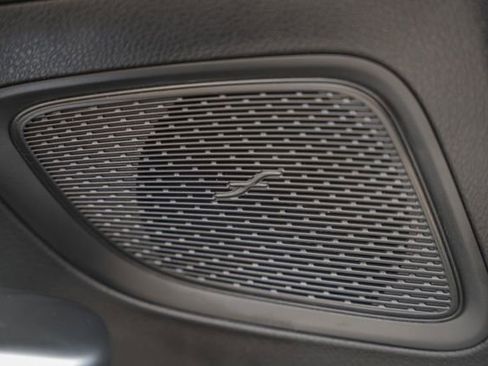 Used 2023 Mercedes-Benz C 300 4MATIC Sedan image 39
