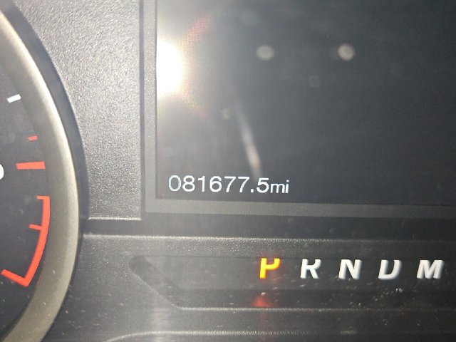 Used 2019 Ford F150 XLT w/ Equipment Group 302A Luxury AWD/4WD image 24