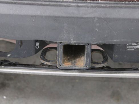 Used 2019 Ford Explorer XLT w/ Equipment Group 202A image 13