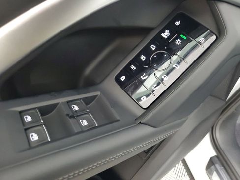 New 2026 Audi Q5 Premium Plus AWD/4WD image 21