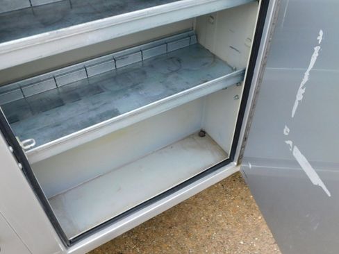 Used 2015 Ford F250 XL image 28