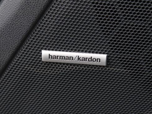 New 2025 Subaru Crosstrek 2.5i Limited w/ Popular Package #3A image 23