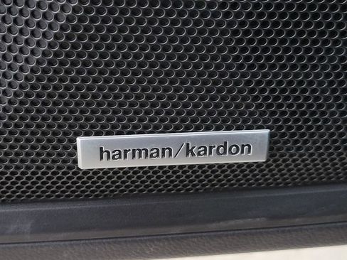 Certified 2024 Subaru Outback Limited image 20