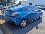 Used 2018 Chevrolet Volt Premier w/ Driver Confidence Package image 3