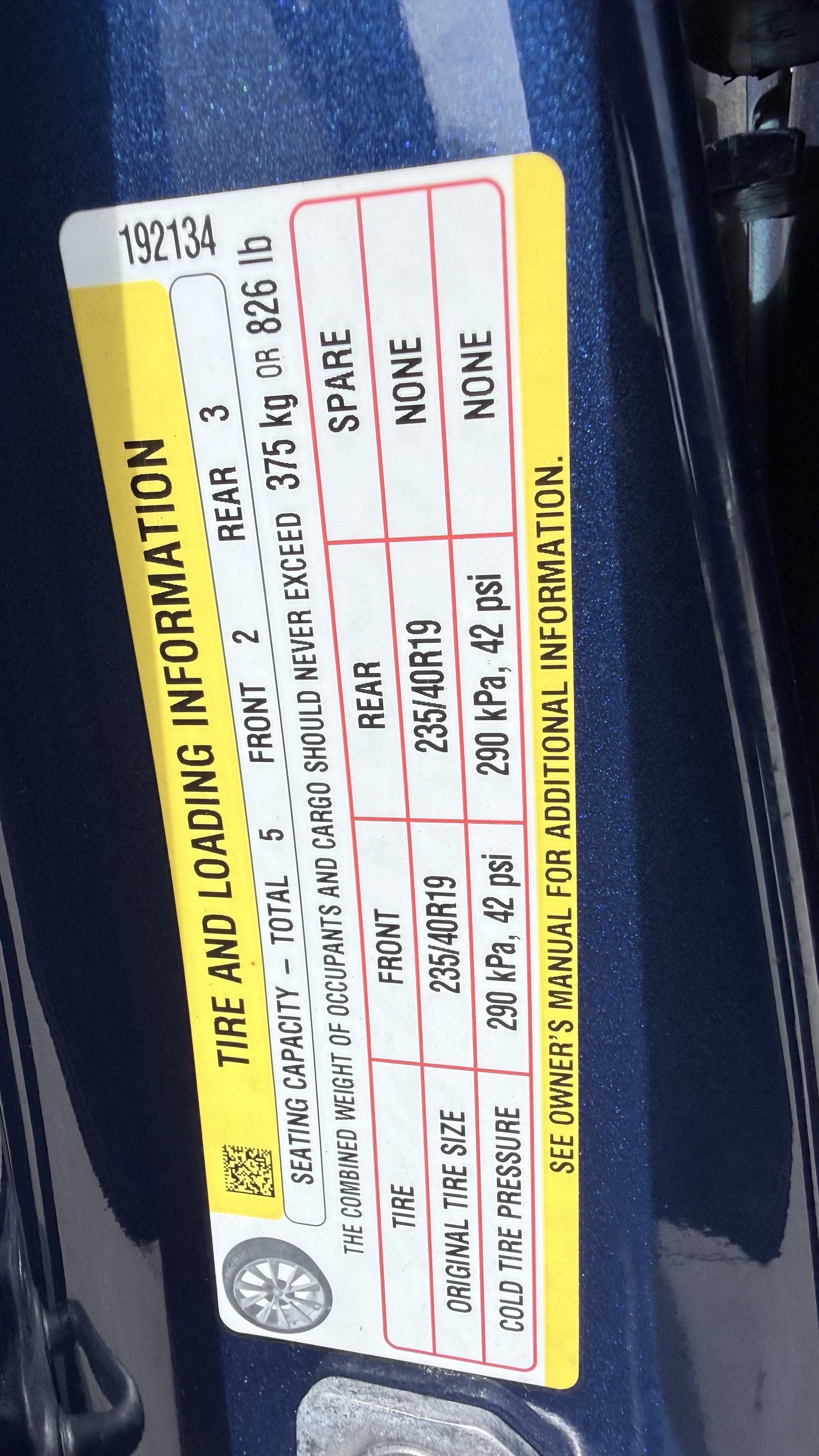Used 2022 Tesla Model 3 Standard Range RWD image 15