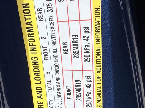 Used 2022 Tesla Model 3 Standard Range RWD image 15