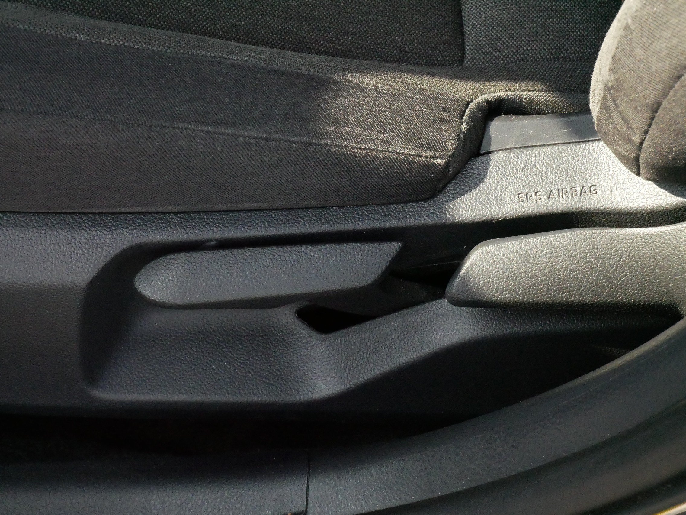 Certified 2025 Toyota Camry LE FWD image 20