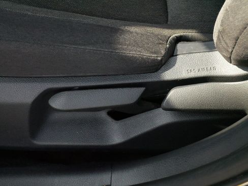 Certified 2025 Toyota Camry LE FWD image 20