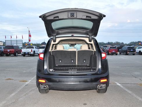 Used 2023 Acura RDX w/ Technology Package image 22