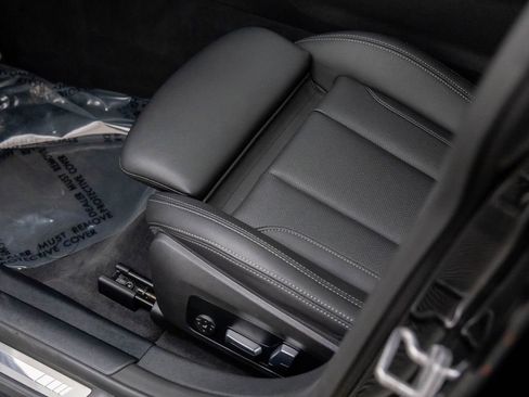 Used 2023 BMW i4 M50 w/ Premium Package image 13