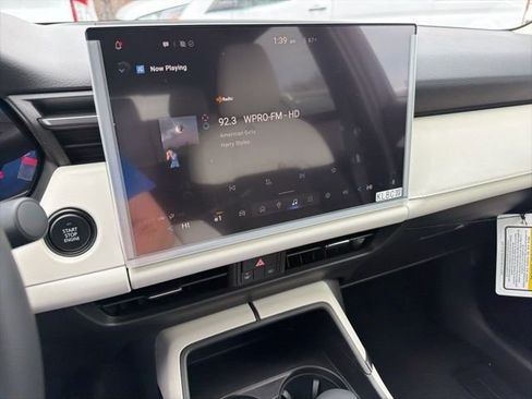 New 2026 MAZDA CX-5 Select image 17