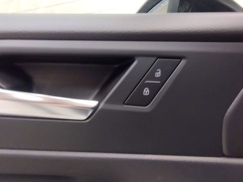 New 2026 Volkswagen Jetta Sport image 18