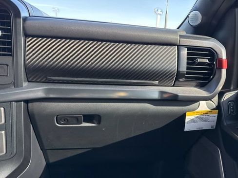 Used 2024 Ford F150 Raptor AWD/4WD image 22
