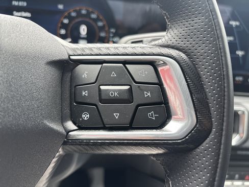 Used 2024 Ford Mustang GT Premium RWD image 18