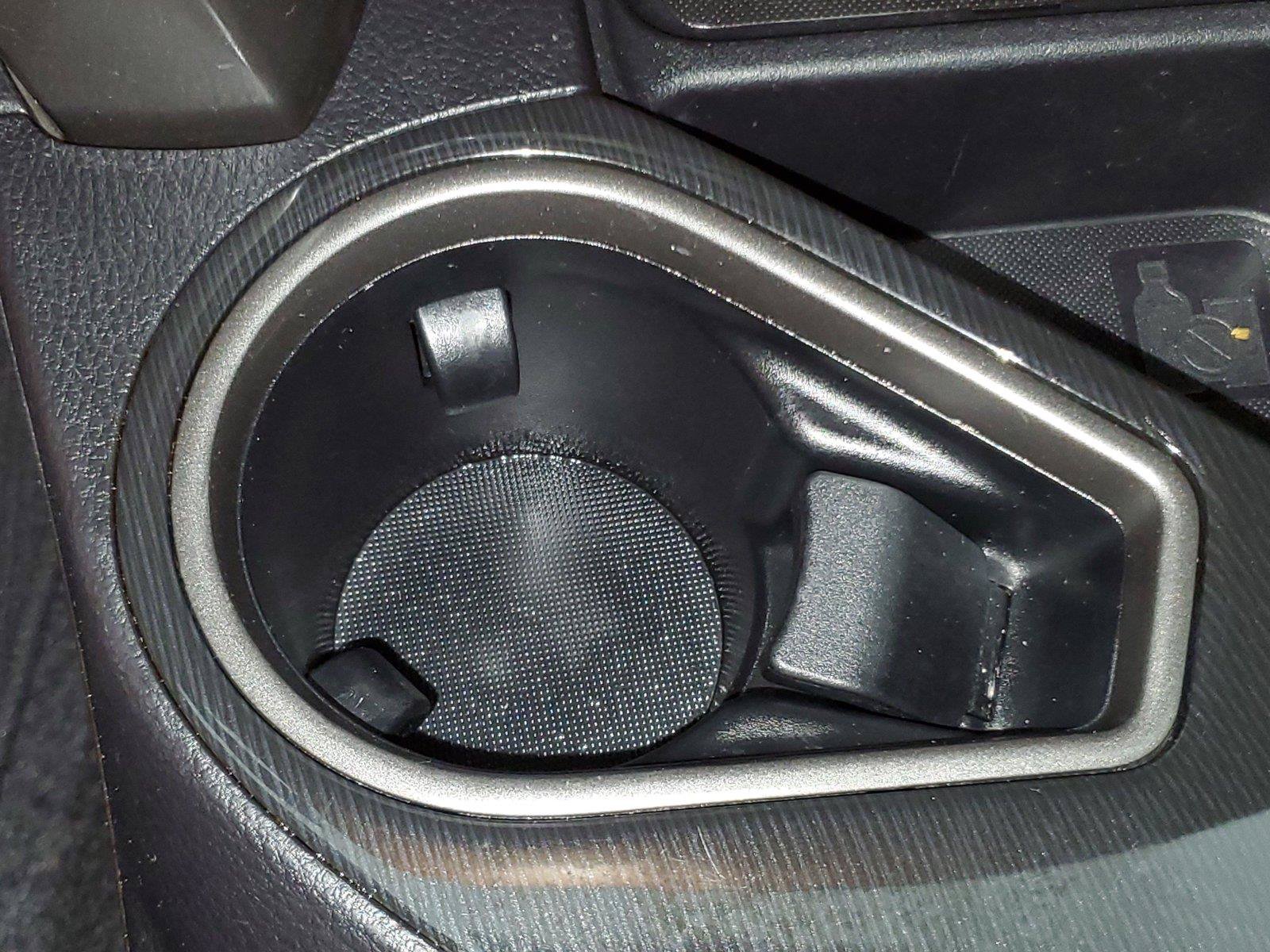 Used 2016 Toyota RAV4 SE FWD image 35