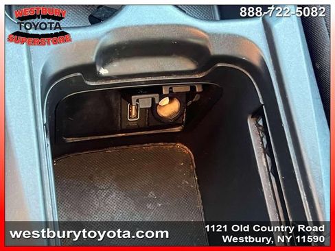 Used 2019 Honda CR-V LX image 31