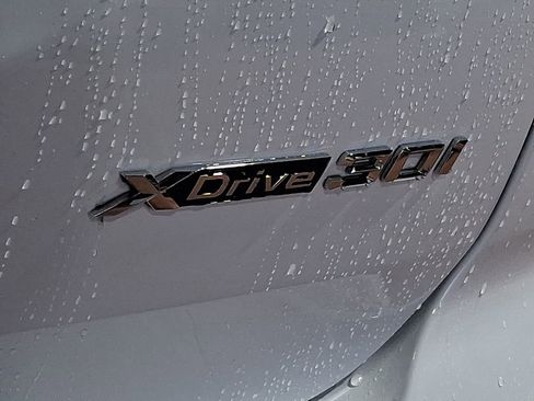 Used 2022 BMW X3 xDrive30i w/ Convenience Package w/ZPA AWD/4WD image 28