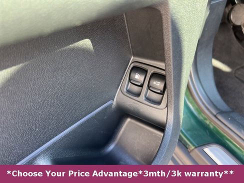 Used 2019 MINI Cooper Countryman SE w/ Premium Package image 41