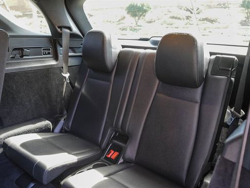 Used 2021 Mercedes-Benz GLE 350 image 33