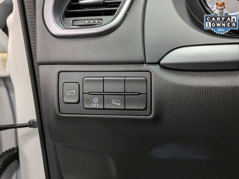 Used 2023 MAZDA CX-9 Touring Plus image 20