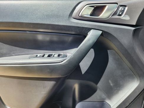 Used 2019 Ford Ranger Lariat AWD/4WD image 26