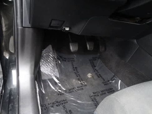 Certified 2022 Toyota Corolla SE image 16