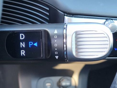 Certified 2024 Hyundai Ioniq 5 SEL RWD image 20