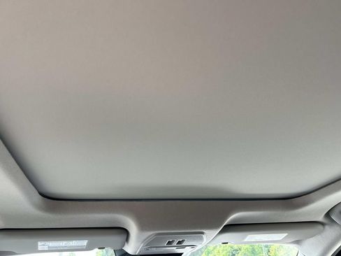 New 2026 Nissan Kicks SV w/ SV Premium Package FWD image 26