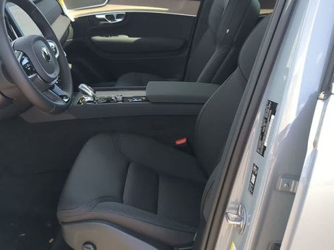 New 2026 Volvo XC90 B5 Core AWD/4WD image 15