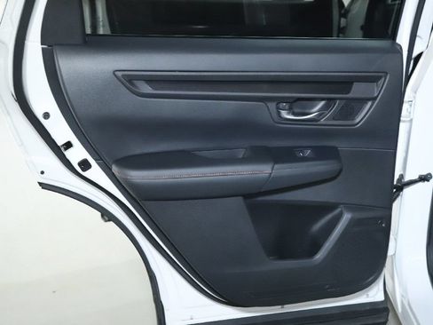 Used 2024 Honda CR-V Sport-L image 14
