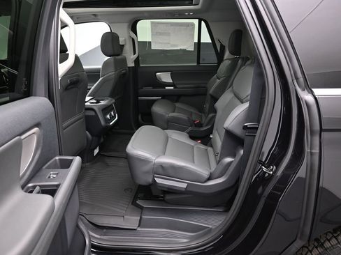 New 2026 Ford Expedition Max Active image 19