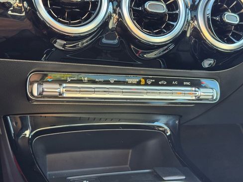 Used 2026 Mercedes-Benz CLA 250 image 32