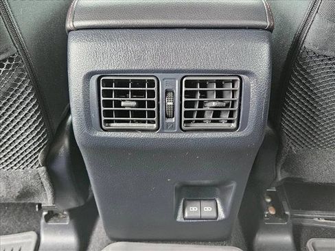 Used 2023 Toyota 4Runner TRD Off-Road AWD/4WD image 19