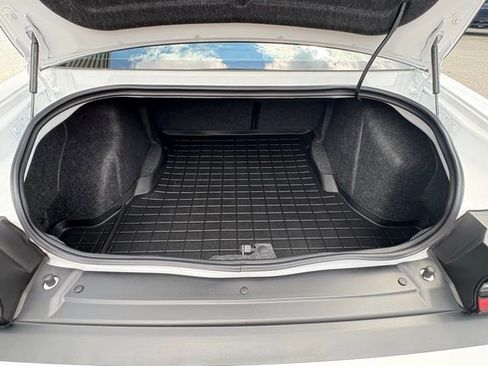 Used 2023 Dodge Challenger R/T w/ T/A Package image 31