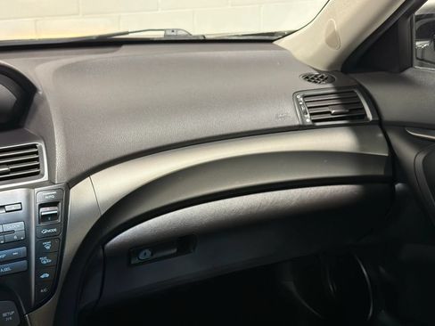 Used 2013 Acura TL FWD image 19