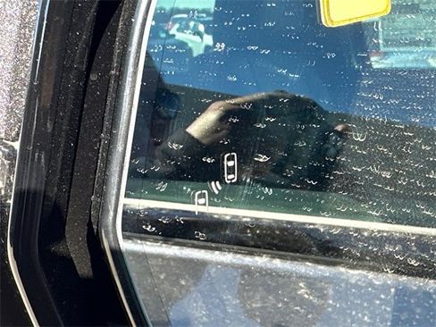 New 2025 Toyota Tundra Platinum image 14