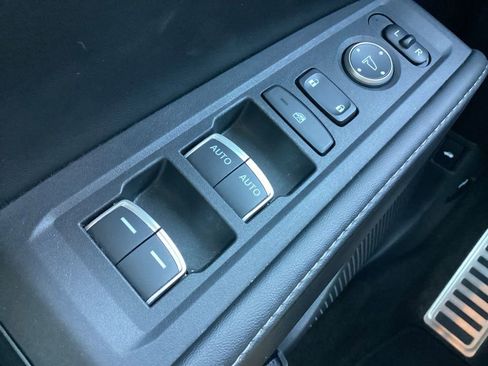 Used 2024 Honda Accord Sport image 24